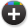 Google+