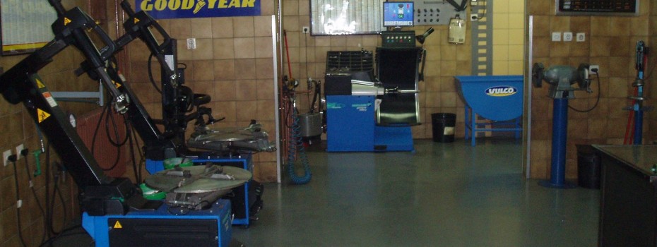 Nove i kvalitetne mašine, kao i stručno osoblje – garantuju kvalitet. Nove i kvalitetne mašine, kao i stručno osoblje – garantuju kvalitet.