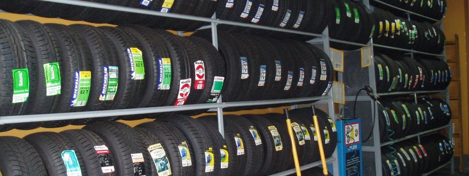 Goodyear, Dunlop, Fulda, Sava, Michelin, Tigar…… Goodyear, Dunlop, Fulda, Sava, Michelin, Tigar……