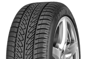 UltraGrip-8-performance